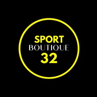 Sport Boutique 32 pour PC
