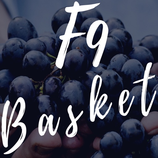 F9Basket