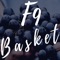 F9Basket allows you to purchase fresh fruits and vegetables at affordable price and get it delivered hassle free