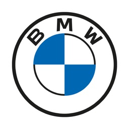 BMW Motorrad Prozessnavigator