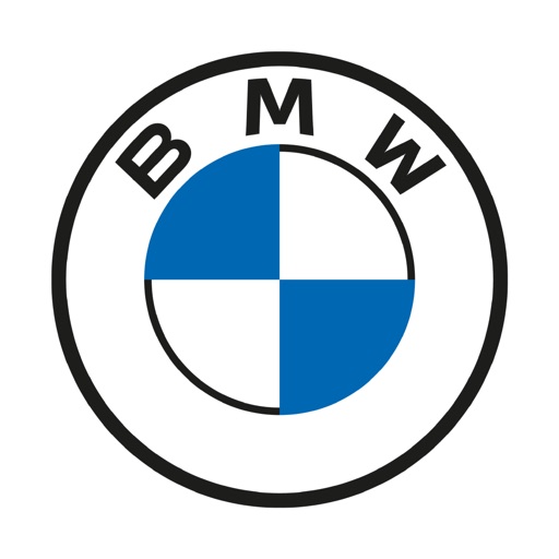 BMW Motorrad Prozessnavigator