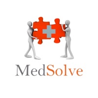 Medsolve Ltd