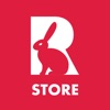 RabbitSend Store