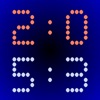 ScoreBoard for watch