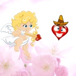 Heart Hertz