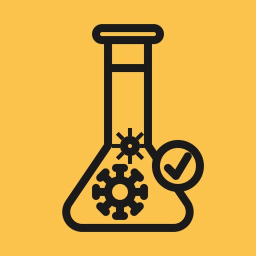 Chemical MCQ Quiz