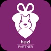 hazl partner