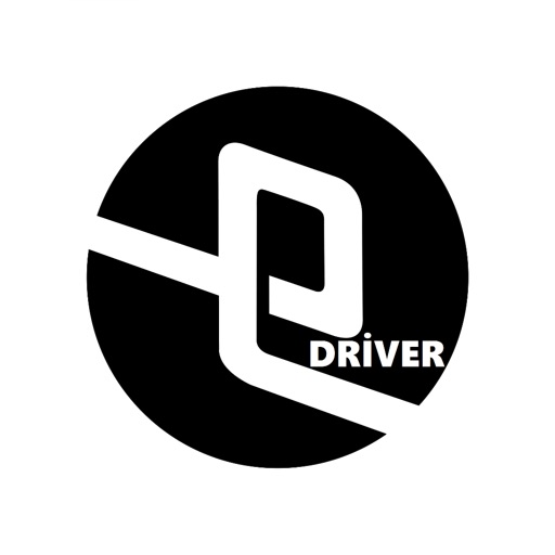 Ekko Driver