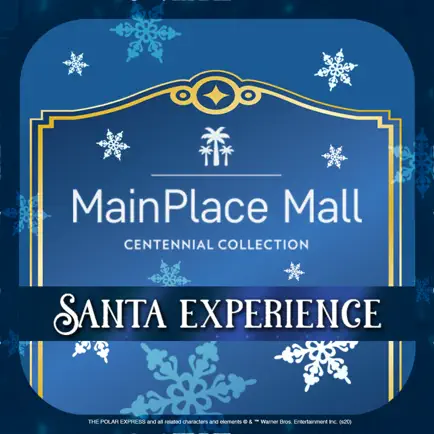 MainPlace Holiday Читы