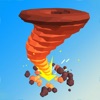 Tornado.io! - The Game 3D