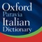 Oxford Paravia Italian Dictionary is a free, comprehensive guide on the Italian language that should not be missed