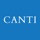 Canti