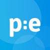 PE Accounting PE Accounting