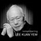 Celebrate the life and legacy of Singapore’s Founding Father, Mr Lee Kuan Yew, with our tribute app