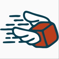 GetPack pour PC