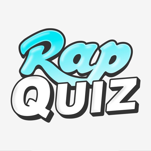 RapQuiz