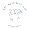 Wellness SelfCare