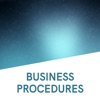 Business Procedures Exam