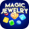 Magic Jewelry 3