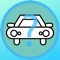 The app is designed to help people with the choice of their future vehicle