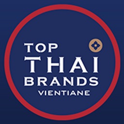 Top Thai Brands