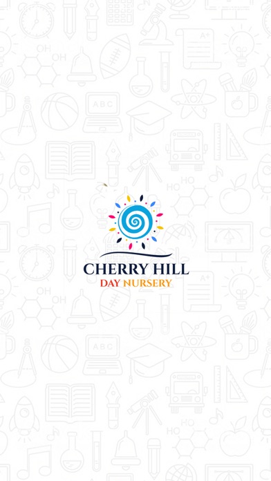 How to cancel & delete Cherry Hill School Parent from iphone & ipad 1