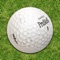 See the schedule and countdown to the current and upcoming PGA tour matches