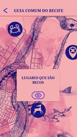 Guia Comum do Recife(圖3)-速報App