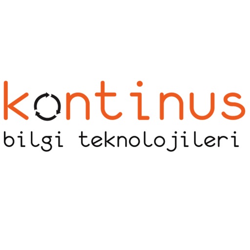 Kontinus ISG