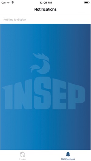 Insep - Lettre des entraîneurs(圖2)-速報App