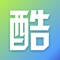 苦苦寻觅的来电秀原来都在这里!酷乐来电为您网罗品质来电秀,并帮您快速预览、设置来电秀。