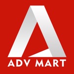 ADV MART