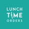 Lunch Time Orders allows the user to;- Locate nearby cafes, coffee-shops, public-houses and restaurants;- Pre-Order their food on-line to either collect, eat-in, or have delivered;- Book tables in advance;- Place food and drink orders directly from their table without the need of a waiter or waitress;-  Access the eatery’s website