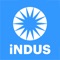 The Thetford iNDUS app can be used to monitor and control your iNDUS system from a distance
