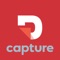 Dokmee Capture mobile app offers unlimited scanning and cleanup of images on-the-go