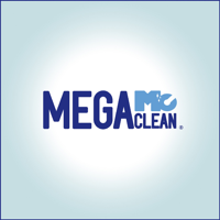 Mega Clean