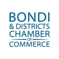Bondi Chamber of Commerce