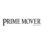 Top 20 News Apps Like Prime Mover Magazine - Best Alternatives