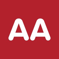 Agriaffaires pour PC