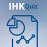 Get Wirtschaftsfachwirte WQ for iOS, iPhone, iPad Aso Report