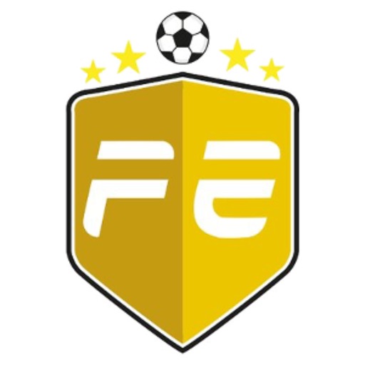 Futsal Elite