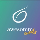 Top 12 Business Apps Like awesomm events - Best Alternatives