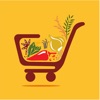 Sabzigram-Online Grocery Store