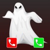 Call Ghost Killer - Creepy!