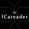 ICareader-智能卡NFC读卡器