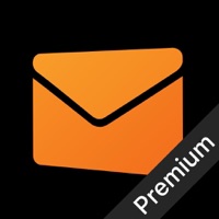 Premium Email för Hotmail
