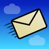 MailShot- Group Email MailShot- Group Email