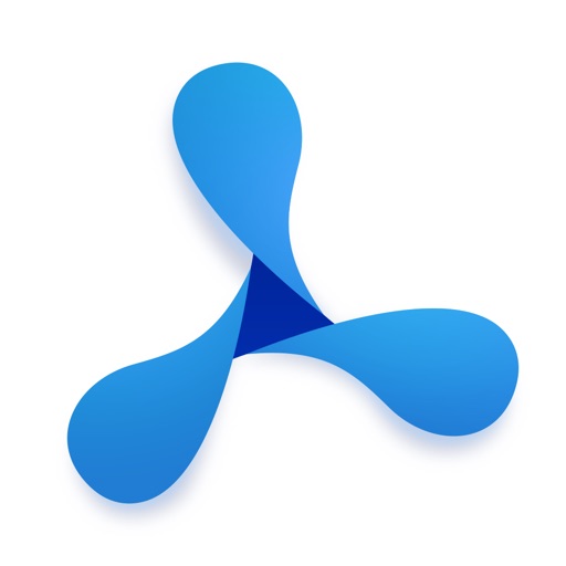 PDF Viewer - Annotation Expert