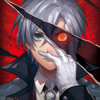殺人探偵ジャック・ザ・リッパー-Nippon Ichi Software, Inc.