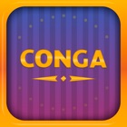 Top 29 Games Apps Like Conga by ConectaGames - Best Alternatives
